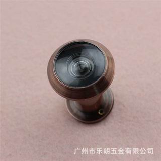 门用五金品牌哪个好?门用五金是什么?
