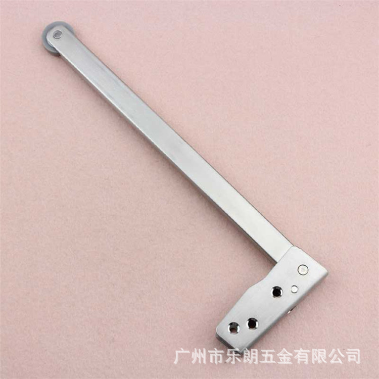防火门顺位器哪个品牌好？