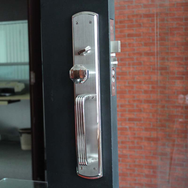 Supply all kinds of door locks turkey,door lock for fit,wood door handles door lock