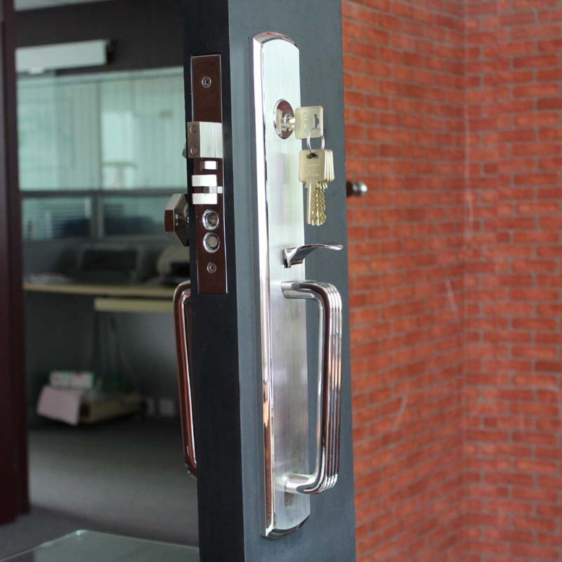 Supply all kinds of door locks turkey,door lock for fit,wood door handles door lock