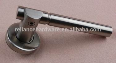 Supply all kinds of pss door handles,door handle from china,aluminum sliding door handle and lock