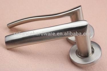 vertical grip door handle,rubber foam door handle cover