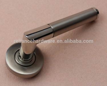 door handle making machine,door handles stainless steel