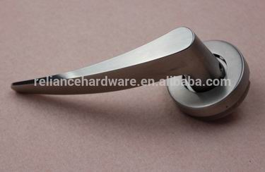 New products on china market furniture door hardware