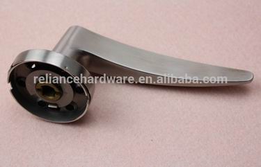New products on china market furniture door hardware