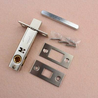 Professional Door Mortise bolt with high quality