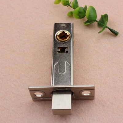 Professional Door Mortise bolt with high quality
