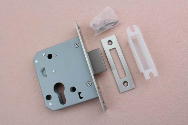 Wholesale new product truck body door lock with 36 months guarantee