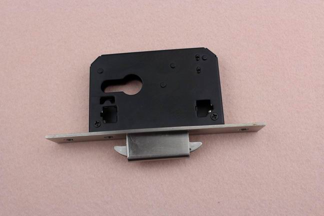 Good Standard Sliding Lock Body Best Quality