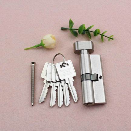 High quality mortise Door Lock Cylinder,cylinder lock