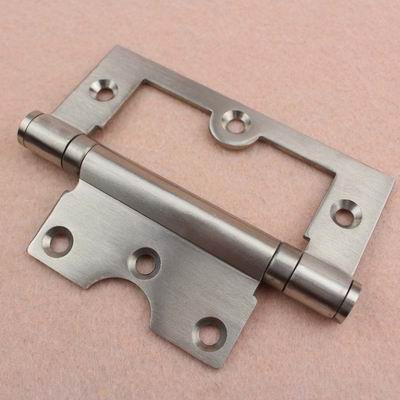 Hot Sale Stainless Steel304 Material Butterfly Hinge
