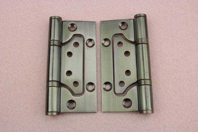 Stainless Steel Sub-mother Hinge