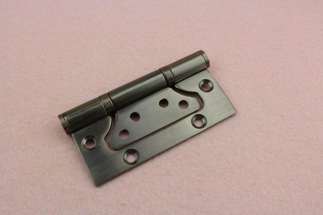 Stainless Steel Sub-mother Hinge