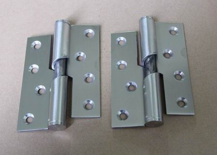 Door Hardware Market Stainless Steel Lift Up Hinge