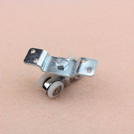 Supply all kinds of Wheel Hanger Guides with best choice