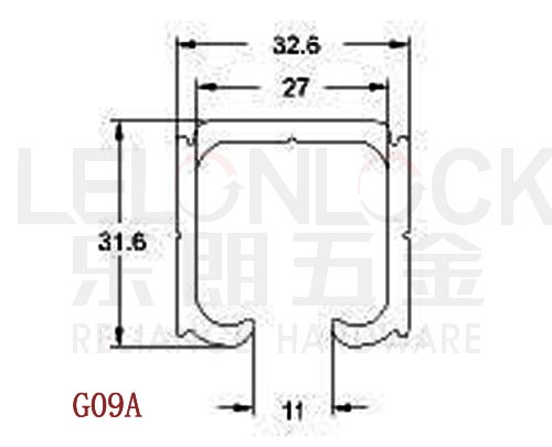 high class wholesale sliding hanger roller bracket, roller hanger track