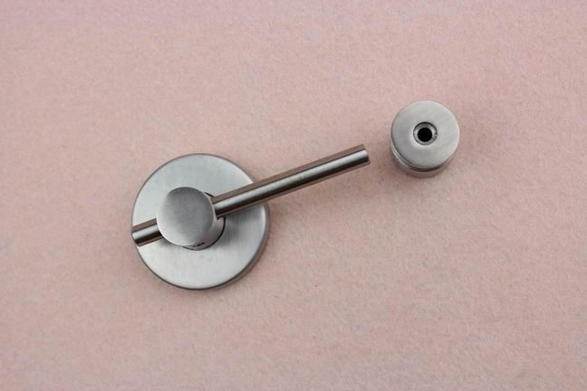 Cheap Wholesale custom Safety Lock Suppliers with good quality
