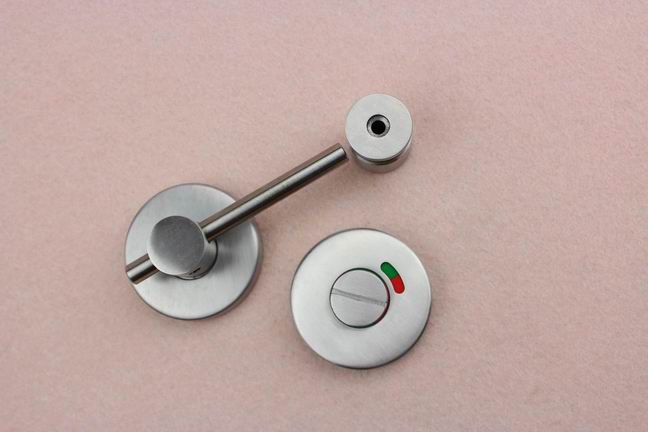 Cheap Wholesale custom Safety Lock Suppliers with good quality