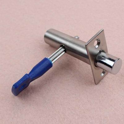 Top quality Lock Body Manufacturers with short lead time