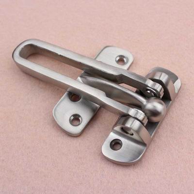 Professional Furniture door guard Hardware with good quality