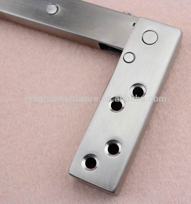 Wholesale high quality Hardware Accessories with great price