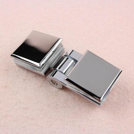 Manufacturer supply small Door Hinge for wholesales
