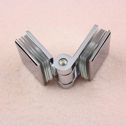 Manufacturer supply small Door Hinge for wholesales