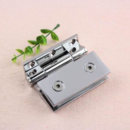 large hinge,double action hinge,door hinges manufacturers in china