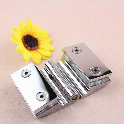 truck hinge,hinge for a toy box,heavy duty stainless steel hinges