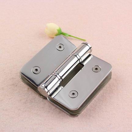 supply high quality various glass door hinge ,hinges for heavy doors