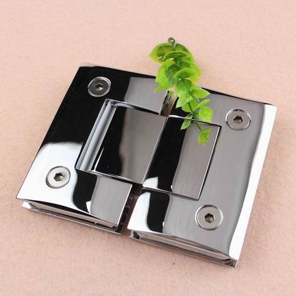 aluminium hinge,hinge for wooden door,shower room glass door hinge