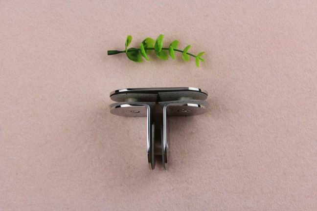 glass clamp floor,glass clamps brackets,shower hinge glass clamp 6mm