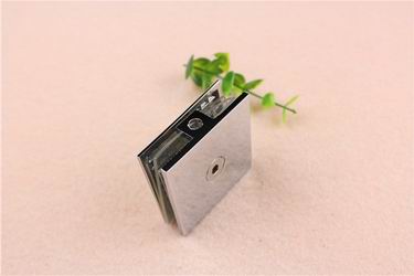 glass clamp rail,mounted glass clamp,hanging glass clamp/glass clamp hinge