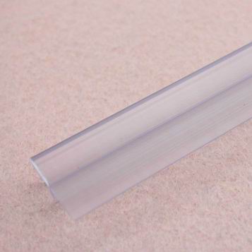 Wholesale high quality door seal for wardrobe with great price