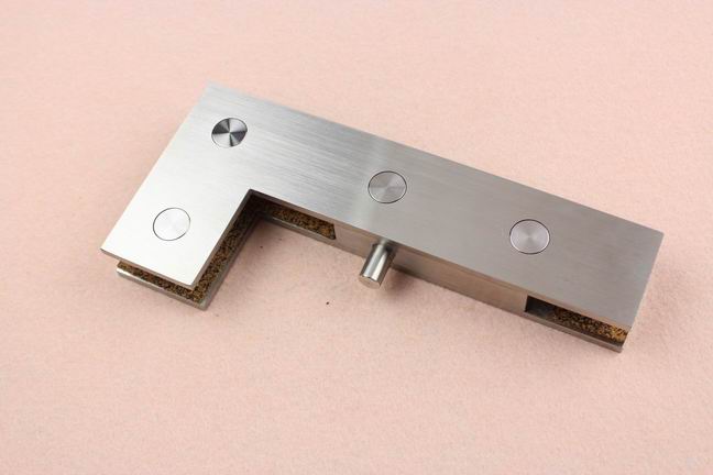 Manufacturer supply Select Floor Hinge with 36 months guarantee