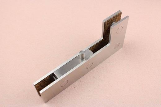 Manufacturer supply Select Floor Hinge with 36 months guarantee