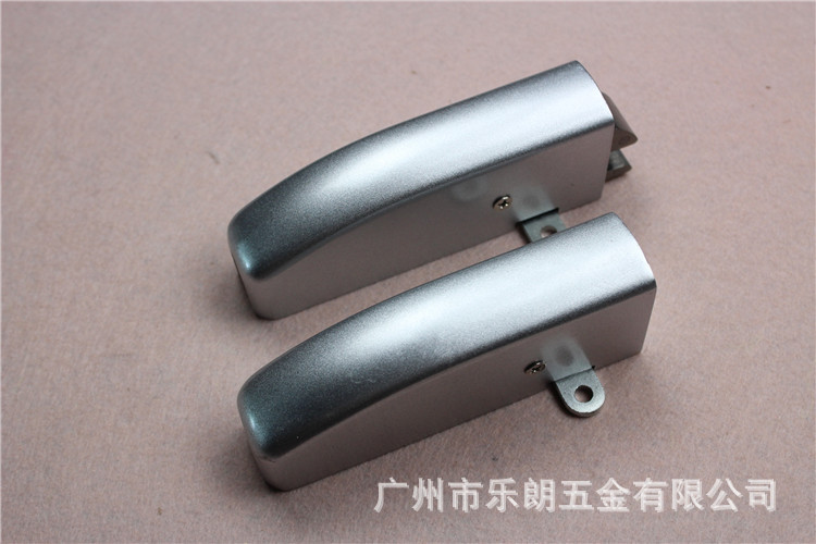 http://www.reliancehardware.com/Products/tuigongsuoxilie.html