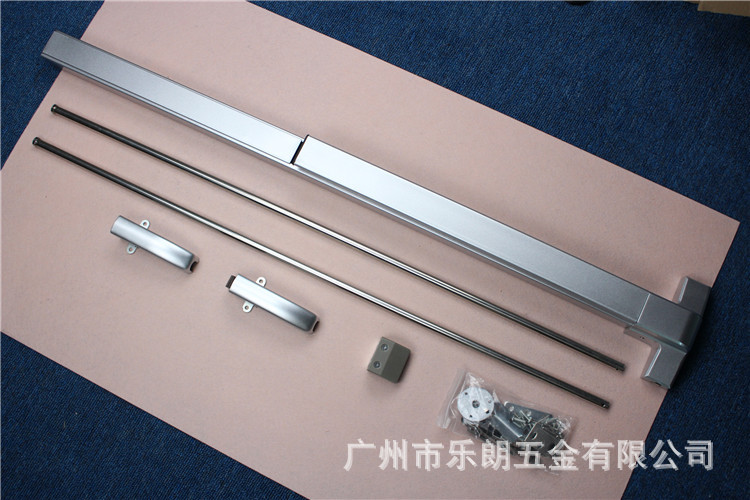 http://www.reliancehardware.com/Products/tuigongsuoxilie.html