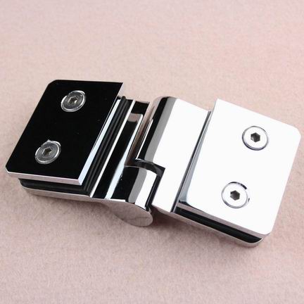 Detailed introduction of glass clamp